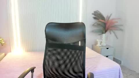 celestemoon5 online show from February 13, 7:04 am