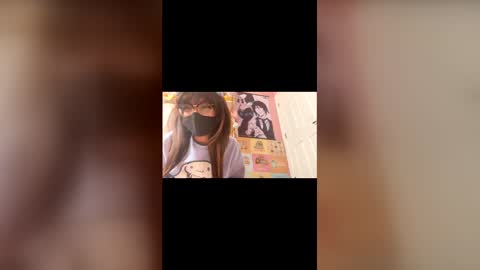 celesteneko online show from April 14, 2:56 pm