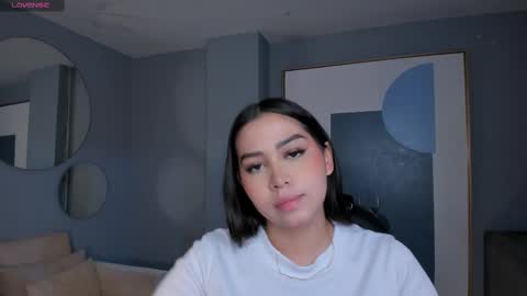 Celeste online show from September 18, 10:17 am