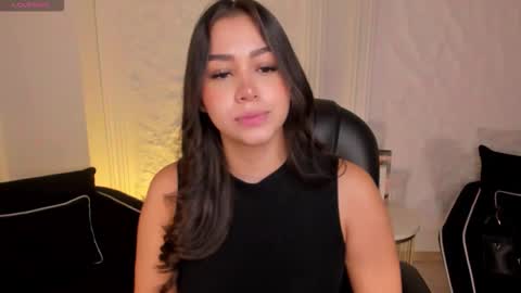 Celeste online show from October 15, 10:04 am