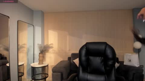 Celeste online show from October 27, 8:07 am