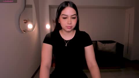 Celeste online show from February 13, 9:05 am