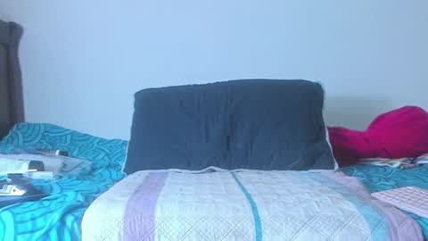 celestepink_jl online show from September 20, 3:02 pm