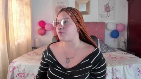 Snapshot of celesteredds chatting on September 23, 5:27 pm Celeste online show from September 23, 5:27 pm