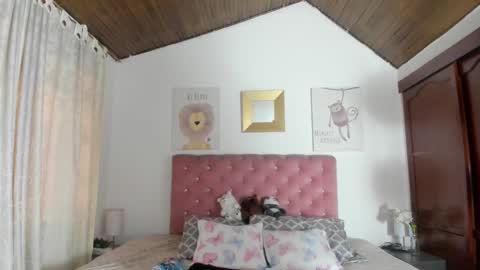 Snapshot of celesteredds chatting on September 30, 11:26 am Celeste online show from September 30, 11:26 am