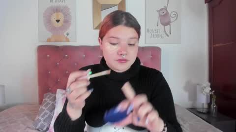 Snapshot of celesteredds chatting on October 3, 11:29 am Celeste online show from October 3, 11:29 am