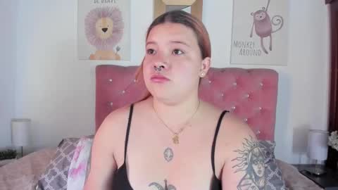 Snapshot of celesteredds chatting on October 10, 11:20 am Celeste online show from October 10, 11:20 am