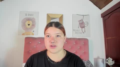 Snapshot of celesteredds chatting on October 20, 11:32 am Celeste online show from October 20, 11:32 am