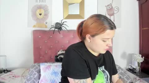 Snapshot of celesteredds chatting on October 23, 11:20 am Celeste online show from October 23, 11:20 am