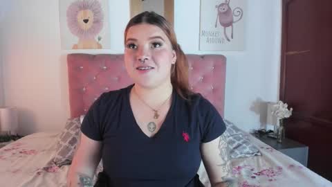 Snapshot of celesteredds chatting on October 27, 2:54 pm Celeste online show from October 27, 2:54 pm