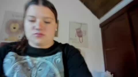 Snapshot of celesteredds chatting on October 30, 11:22 am Celeste online show from October 30, 11:22 am