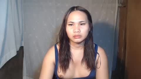 Snapshot of celesteslut26 chatting on March 3, 9:37 am celeste online show from March 3, 9:37 am