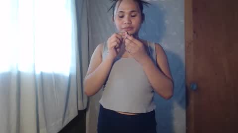 Snapshot of celesteslut26 chatting on March 14, 7:47 am celeste online show from March 14, 7:47 am