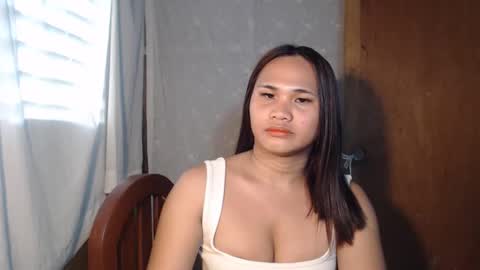 Snapshot of celesteslut26 chatting on March 22, 10:02 pm celeste online show from March 22, 10:02 pm