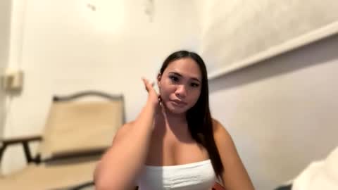 celeste online show from June 4, 12:33 pm