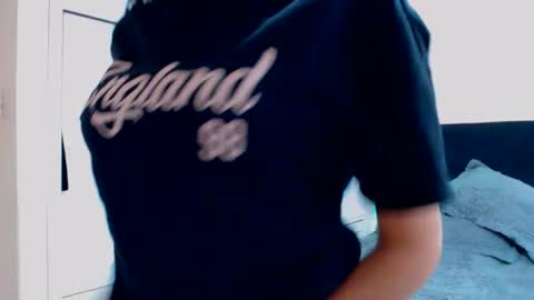Celeste online show from May 1, 4:50 am