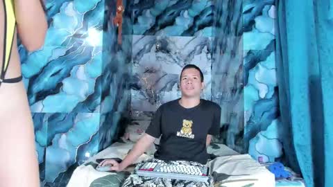 celesteyorucso1 online show from October 8, 9:23 pm