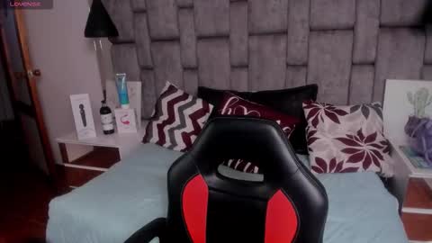 Snapshot of celesthejones chatting on March 2, 11:44 pm CelestheJones online show from March 2, 11:44 pm