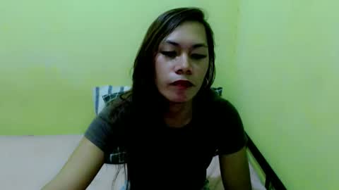 celestia_khalifa online show from September 12, 2:00 am