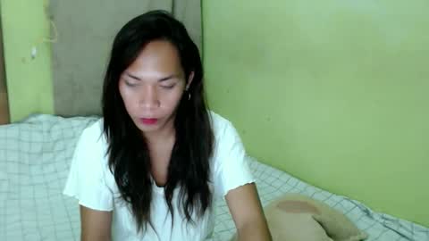 celestia_khalifa online show from November 20, 11:48 pm