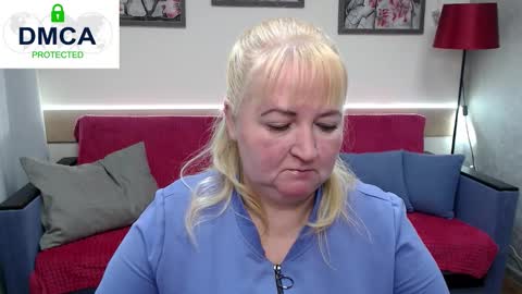 celestialcharm911 online show from February 10, 6:06 am