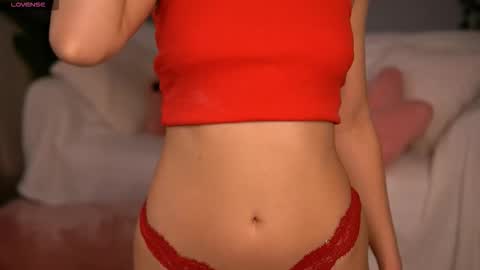 Chleo online show from March 20, 6:18 am