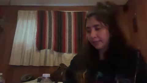 Snapshot of celestialillusions777 chatting on October 9, 12:58 pm celestialillusions777 online show from October 9, 12:58 pm