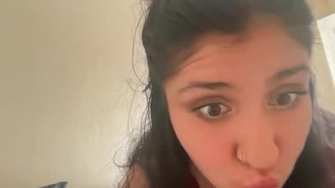 Snapshot of celestialillusions777 chatting on December 5, 8:38 pm celestialillusions777 online show from December 5, 8:38 pm