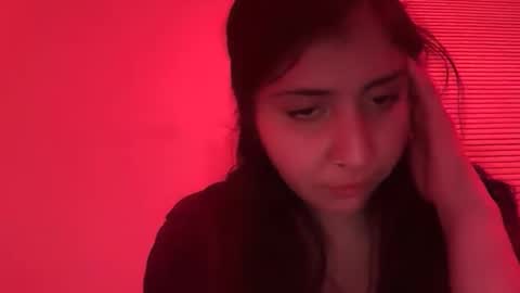 Snapshot of celestialillusions777 chatting on January 14, 10:54 am celestialillusions777 online show from January 14, 10:54 am