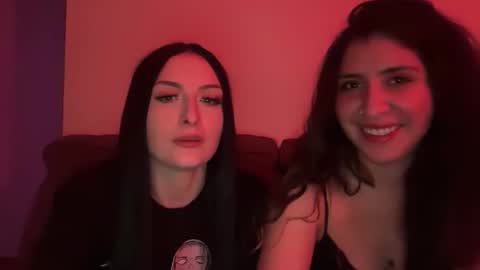 Snapshot of celestialillusions777 chatting on January 17, 7:46 am celestialillusions777 online show from January 17, 7:46 am