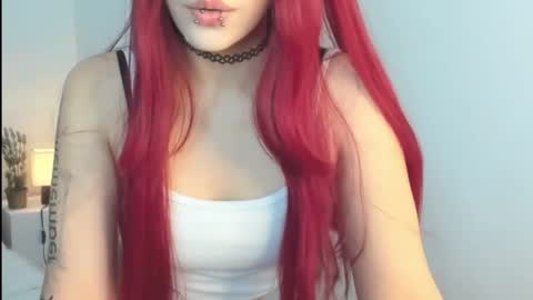 Celestica online show from February 8, 4:57 am