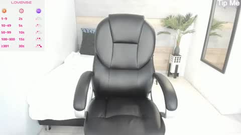 Celestica online show from September 30, 6:35 pm