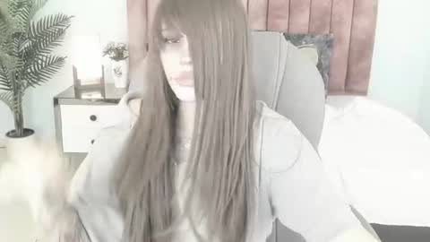 Celestica online show from July 17, 9:41 pm