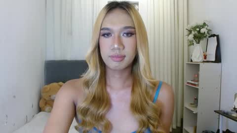Celeste online show from December 7, 5:59 am