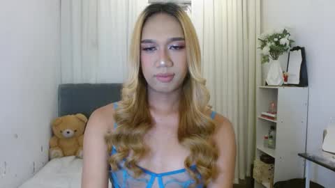 Celeste online show from December 9, 2:34 am