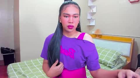 Snapshot of celestinaxisabella chatting on March 4, 12:05 am celestinaxisabella online show from March 4, 12:05 am