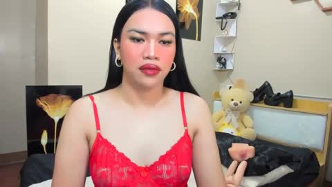 Snapshot of celestinaxisabella chatting on April 8, 12:54 am celestinaxisabella online show from April 8, 12:54 am