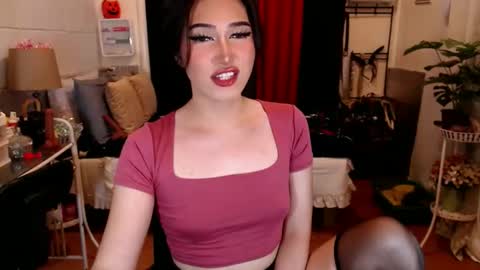 Snapshot of celestine223 chatting on October 16, 5:41 am Celestine online show from October 16, 5:41 am