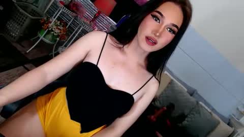 Snapshot of celestine223 chatting on January 10, 6:59 am Celestine online show from January 10, 6:59 am