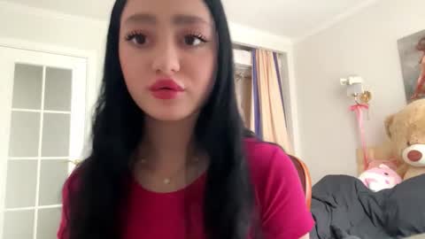 Selena online show from February 20, 1:00 pm