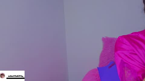 celestte_evans_1 online show from May 4, 3:57 am