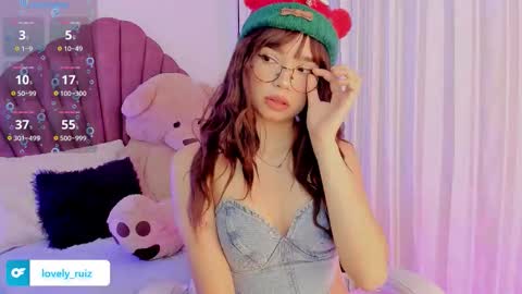        700   110 p  online show from December 18, 2:06 am