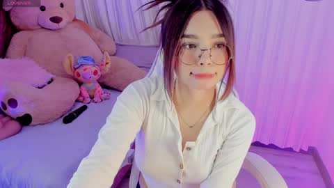        700   110 p  online show from April 5, 12:52 am