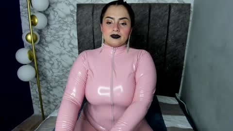 Snapshot of celestte_sweet chatting on December 26, 6:30 am online show from December 26, 6:30 am