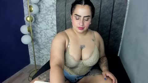 Snapshot of celestte_sweet chatting on December 30, 1:36 pm online show from December 30, 1:36 pm