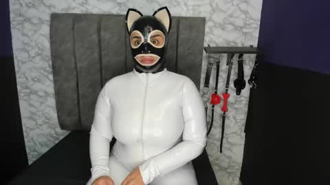 Snapshot of celestte_sweet chatting on January 11, 12:07 pm online show from January 11, 12:07 pm