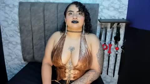 Snapshot of celestte_sweet chatting on January 13, 11:30 am online show from January 13, 11:30 am