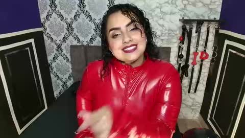 Snapshot of celestte_sweet chatting on February 12, 1:41 am online show from February 12, 1:41 am