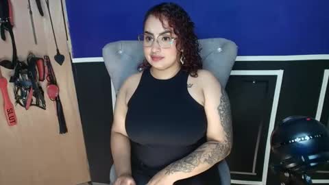 Snapshot of celestte_sweet chatting on September 14, 12:15 pm online show from September 14, 12:15 pm