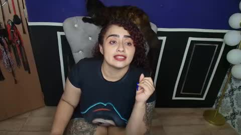       online show from May 16, 1:02 am